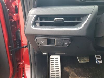2025 Kia K4 - Photo 10