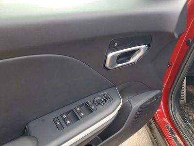 2025 Kia K4 - Photo 6