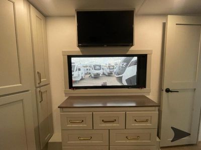 2026 Brinkley Model G - Photo 61