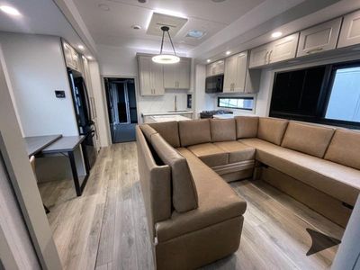 2026 Brinkley Model G - Photo 28