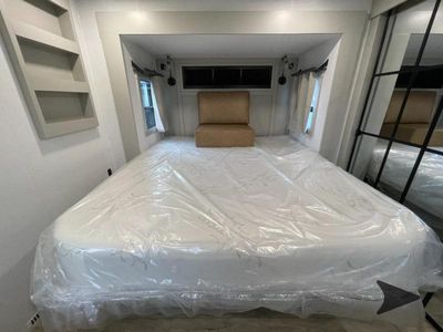 2026 Brinkley Model G - Photo 59