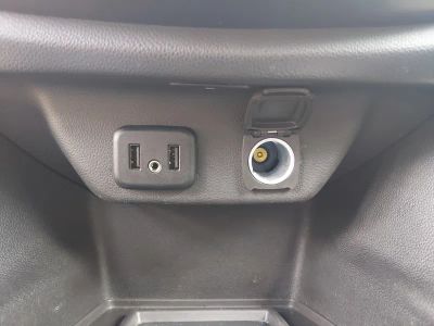 2023 Chevrolet Traverse — photo 19 view