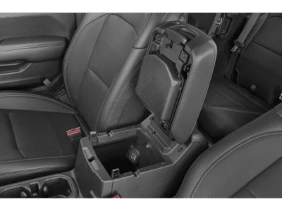 2023 Jeep Wrangler - Photo 15