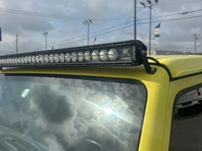 2023 Jeep Wrangler - Photo 4