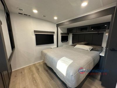 2026 Forest River RV Rockwood Ultra Lite - Photo 13