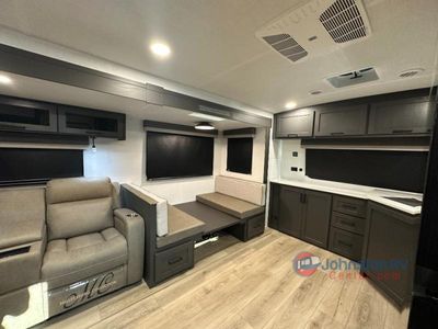 2026 Forest River RV Rockwood Ultra Lite - Photo 9