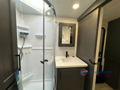 2026 Forest River RV Rockwood Ultra Lite - Photo 12