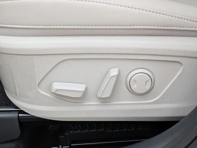2026 Kia Sorento Hybrid — photo 28 view