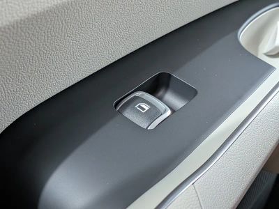 2026 Kia Sorento Hybrid — photo 19 view
