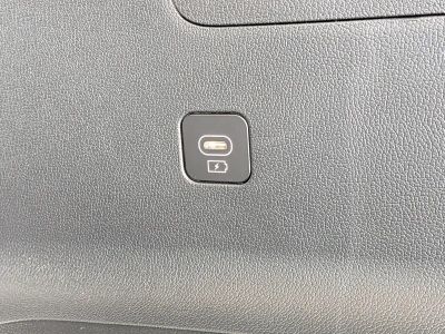 2026 Kia Sorento Hybrid — photo 16 view