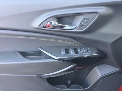 2024 Chevrolet Trax - Photo 12