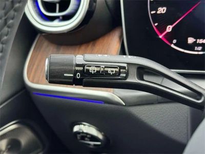 2025 Mercedes-Benz GLC - Photo 24