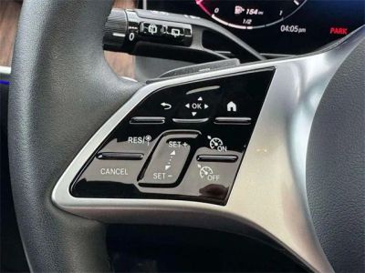 2025 Mercedes-Benz GLC - Photo 23