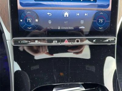 2025 Mercedes-Benz GLC - Photo 29