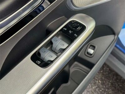 2025 Mercedes-Benz GLC - Photo 20