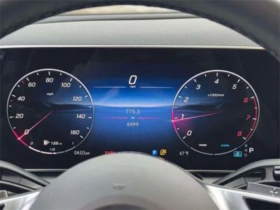 2025 Mercedes-Benz GLC - Photo 3