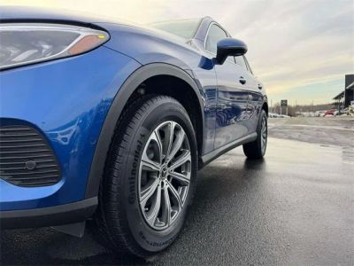 2025 Mercedes-Benz GLC - Photo 14