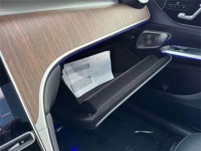 2025 Mercedes-Benz GLC - Photo 31