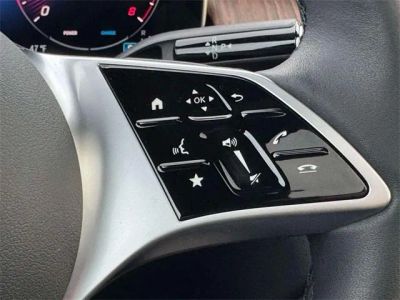 2025 Mercedes-Benz GLC - Photo 25