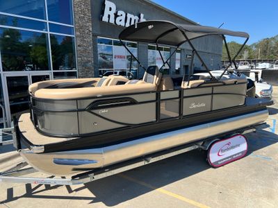 2026 Barletta Cabrio C22Q - Photo 7