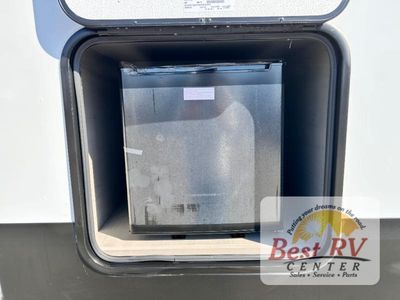 2026 Dutchmen RV Kodiak - Photo 10