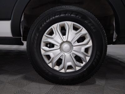 2024 Ford Transit Passenger Wagon - Photo 10