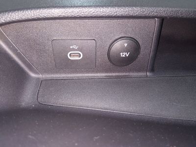 2024 Ford Transit Passenger Wagon - Photo 20