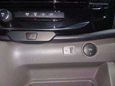 2024 Ford Transit Passenger Wagon - Photo 19
