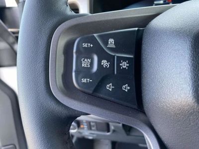 2026 Ford Bronco — photo 9 view