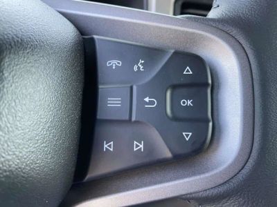 2026 Ford Bronco — photo 8 view