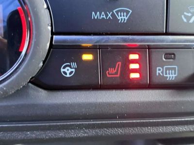 2026 Ford Bronco — photo 15 view