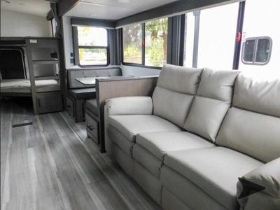 2026 Keystone RV Cougar - Photo 10