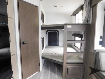 2026 Keystone RV Cougar - Photo 11