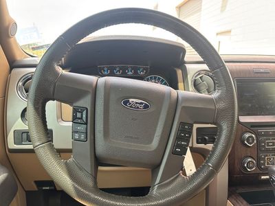 2013 Ford F-150 - Photo 20