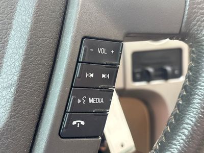 2013 Ford F-150 - Photo 22