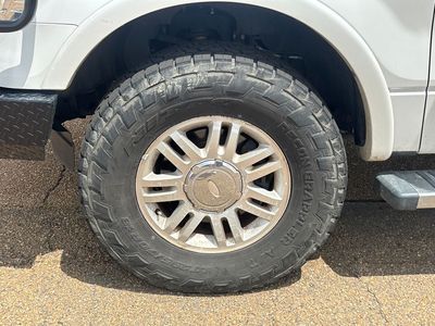 2013 Ford F-150 - Photo 26
