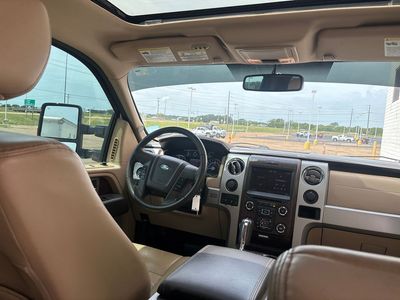 2013 Ford F-150 - Photo 29