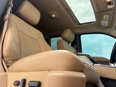 2013 Ford F-150 - Photo 27