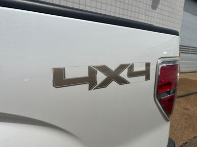 2013 Ford F-150 - Photo 32