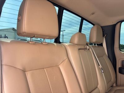 2013 Ford F-150 - Photo 28