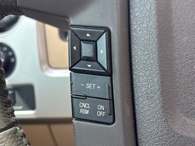 2013 Ford F-150 - Photo 21