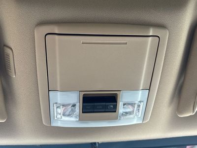 2013 Ford F-150 - Photo 17