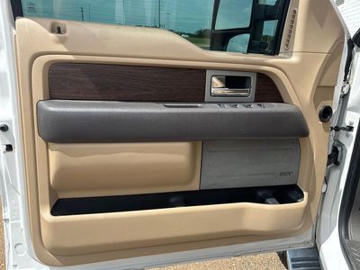 2013 Ford F-150 - Photo 7