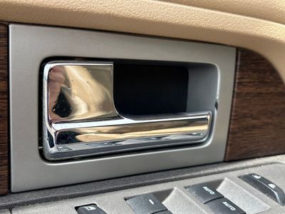 2013 Ford F-150 - Photo 9