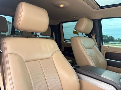 2013 Ford F-150 - Photo 19