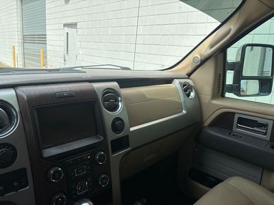 2013 Ford F-150 - Photo 16