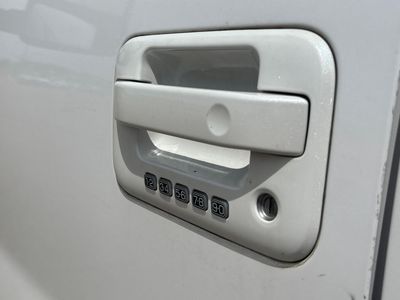 2013 Ford F-150 - Photo 34
