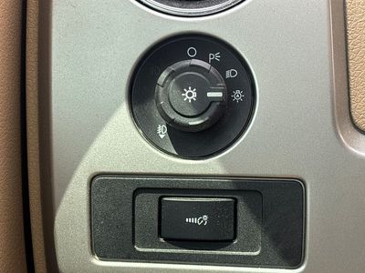 2013 Ford F-150 - Photo 25