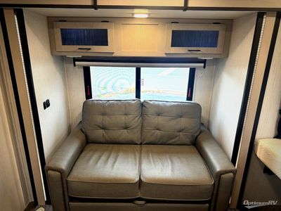 2023 Heartland Mallard - Photo 8