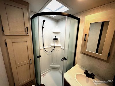 2023 Heartland Mallard - Photo 11